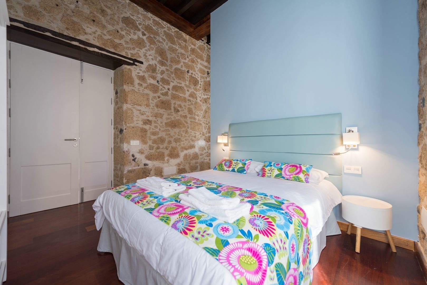 Cathedral Suites Las Palmas de Gran Canaria Exterior photo